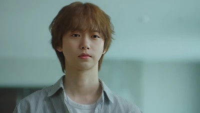 Still image for Secret Playlist season 1 episode 3: Episode 3 Still image for Secret Playlist season 1 episode 3: Episode 3