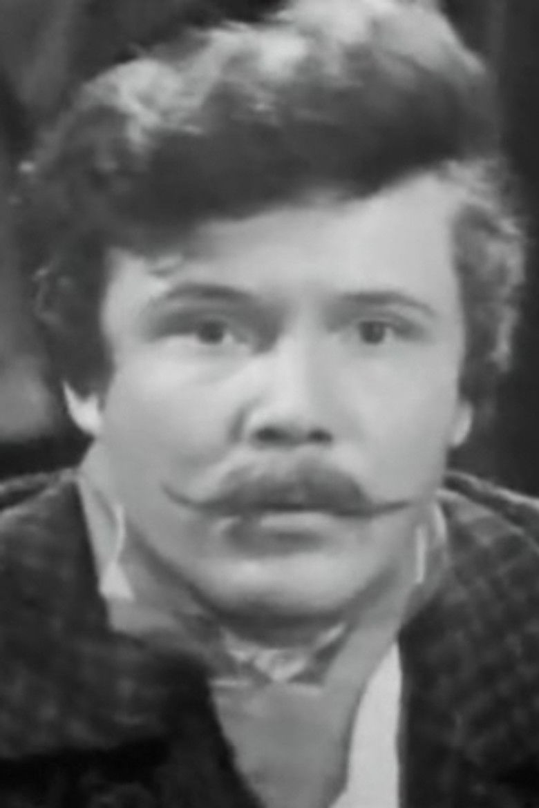 Aleksandr Podbolotov