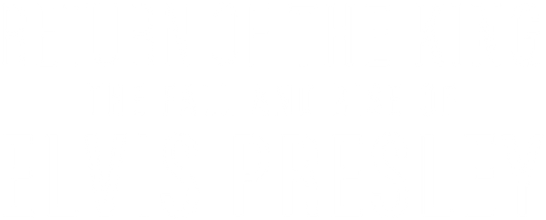 Return of the King: The Fall and Rise of Elvis Presley