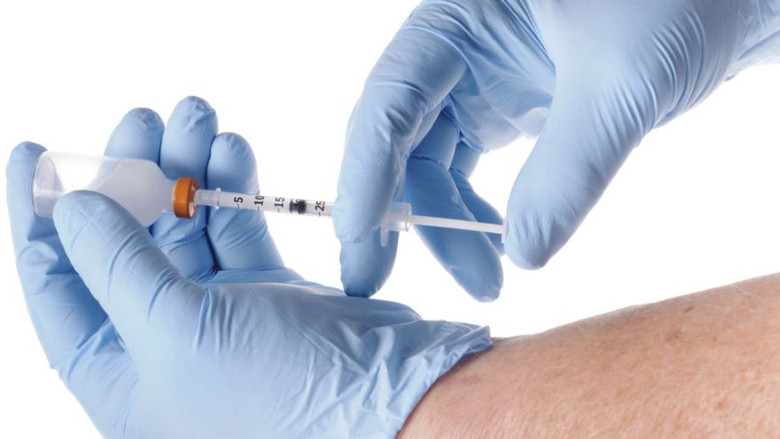 Still image for Foundations of Organic Chemistry season 1 episode 17: Amines, Imines, and Nitriles Still image for Foundations of Organic Chemistry season 1 episode 17: Amines, Imines, and Nitriles