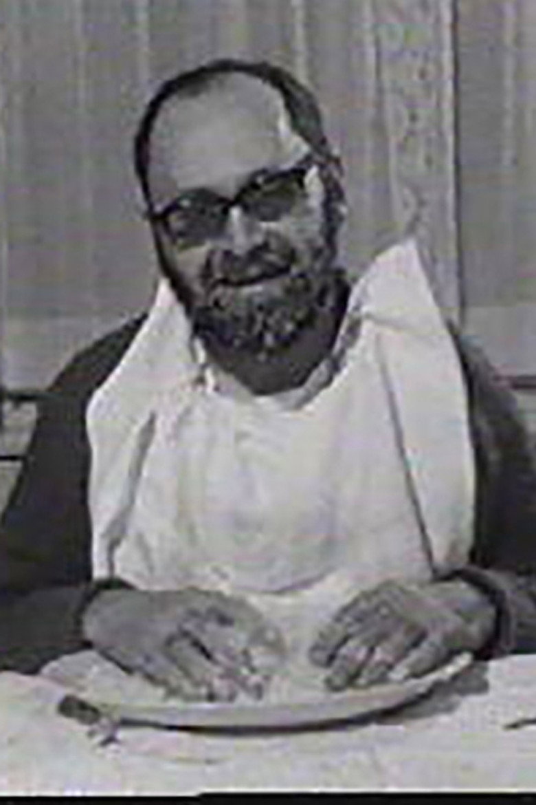 Hommage à Don Helder Camara