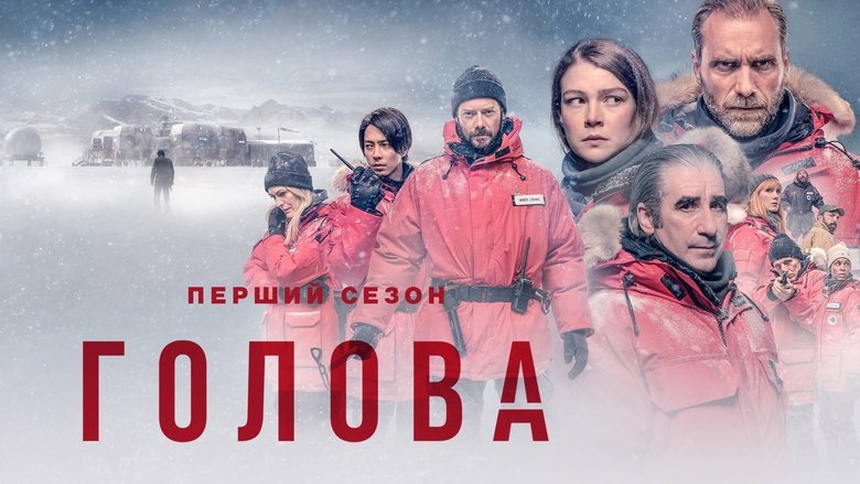 Gallery image from 6wXTr67sr3nnuKEhPNHtiiPSVsU.jpg