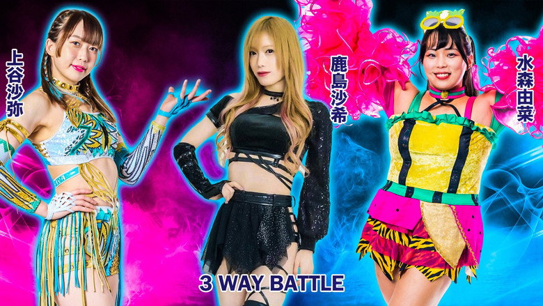 Gallery image from 6wXwF5OTY97QJsabhmDaP98sD3o.jpg