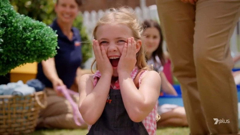 Still image for Pooch Perfect season 1 episode 7: Episode 7 Still image for Pooch Perfect season 1 episode 7: Episode 7