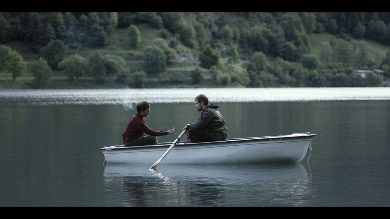 Gallery image from 6wYqwJlAkeet7gU743DPSDQ1kaQ.jpg