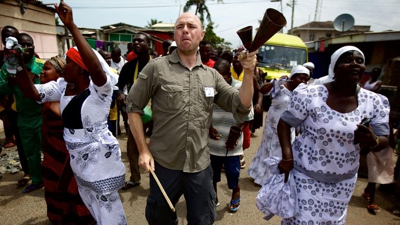 Still image for The Moaning of Life season 1 episode 5: Death Still image for The Moaning of Life season 1 episode 5: Death