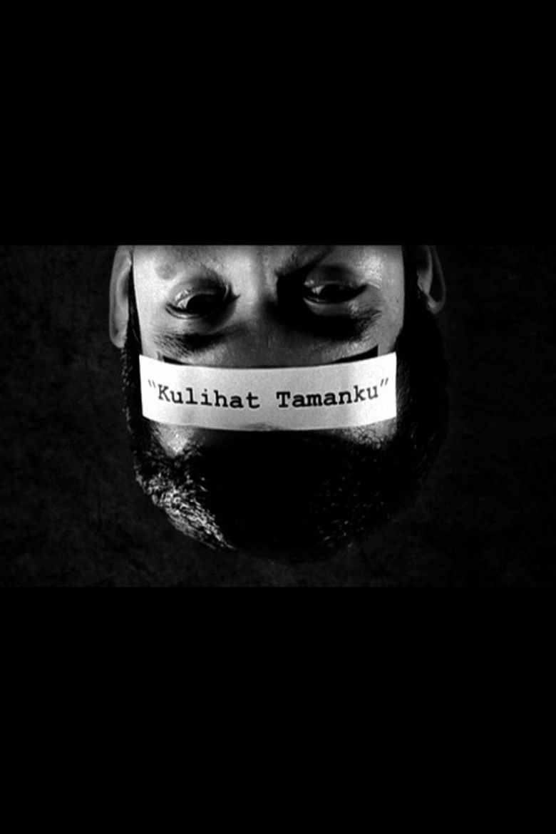 Imatge de Kulihat Tamanku