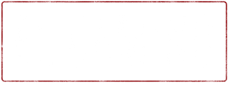 Imagen de El Camino: Una película de Breaking Bad
