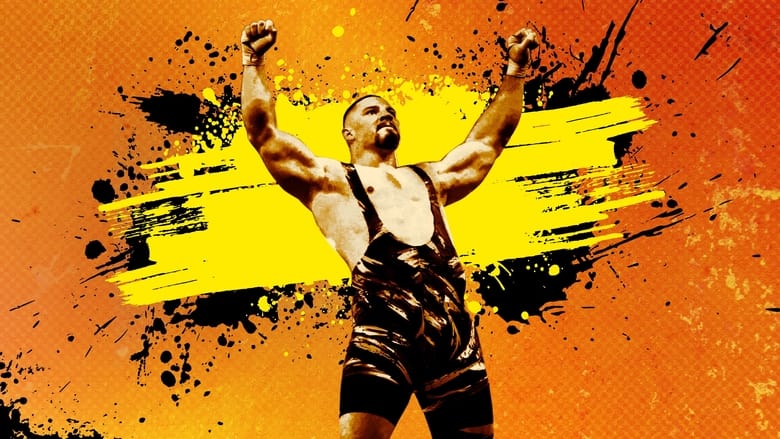 WWE NXT Season 6 Episode 21 : NXT 142