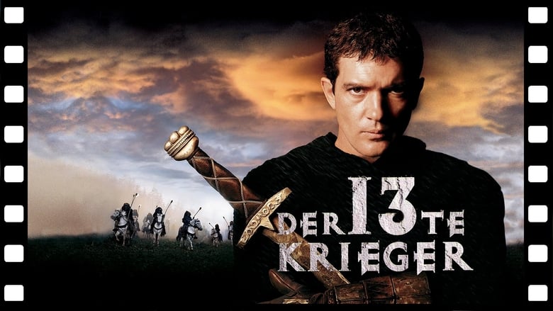 The 13th Warrior (1999)