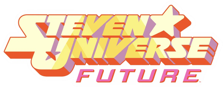 Steven Universe Future