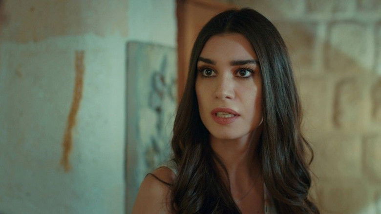 Still image for Love And Hate season 1 episode 32: Episode 32 Still image for Love And Hate season 1 episode 32: Episode 32