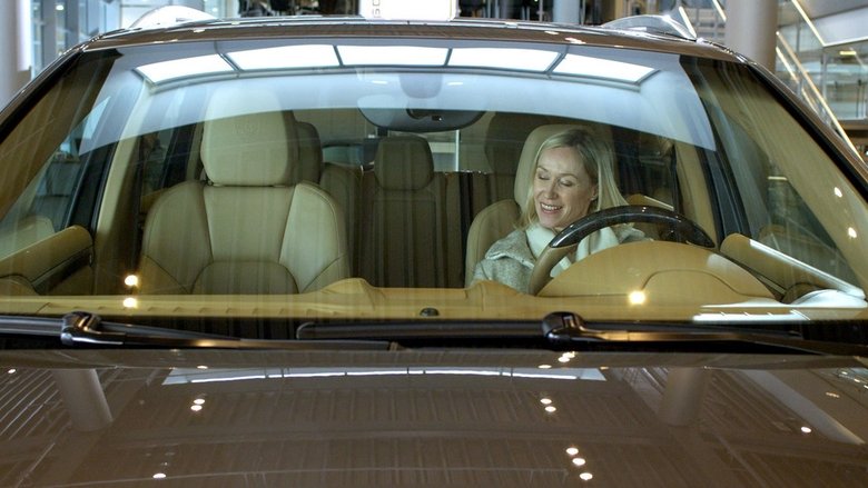 Still image for Struggle for Life season 1 episode 8: Episode 8 Still image for Struggle for Life season 1 episode 8: Episode 8