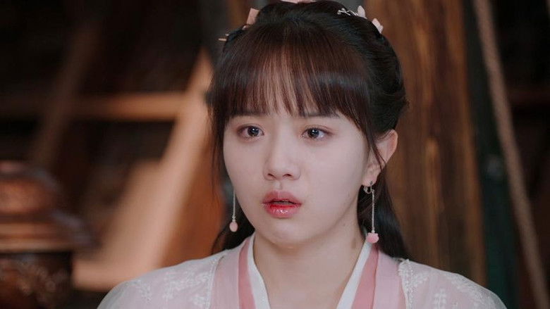 Still image for My Dear Brothers season 1 episode 17: Episode 17