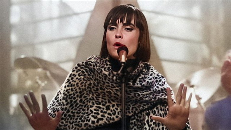 Top of the Pops S26E19 still
