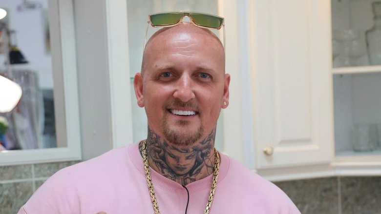 Prostřeno! Sezóna 30 Epizoda 140 bombuj