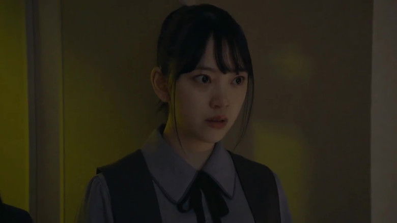 Still image for Zambi season 1 episode 3: Episode 3 Still image for Zambi season 1 episode 3: Episode 3