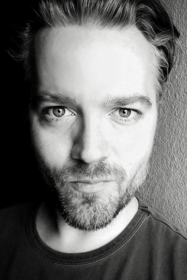 Matthew Ewald photo 2