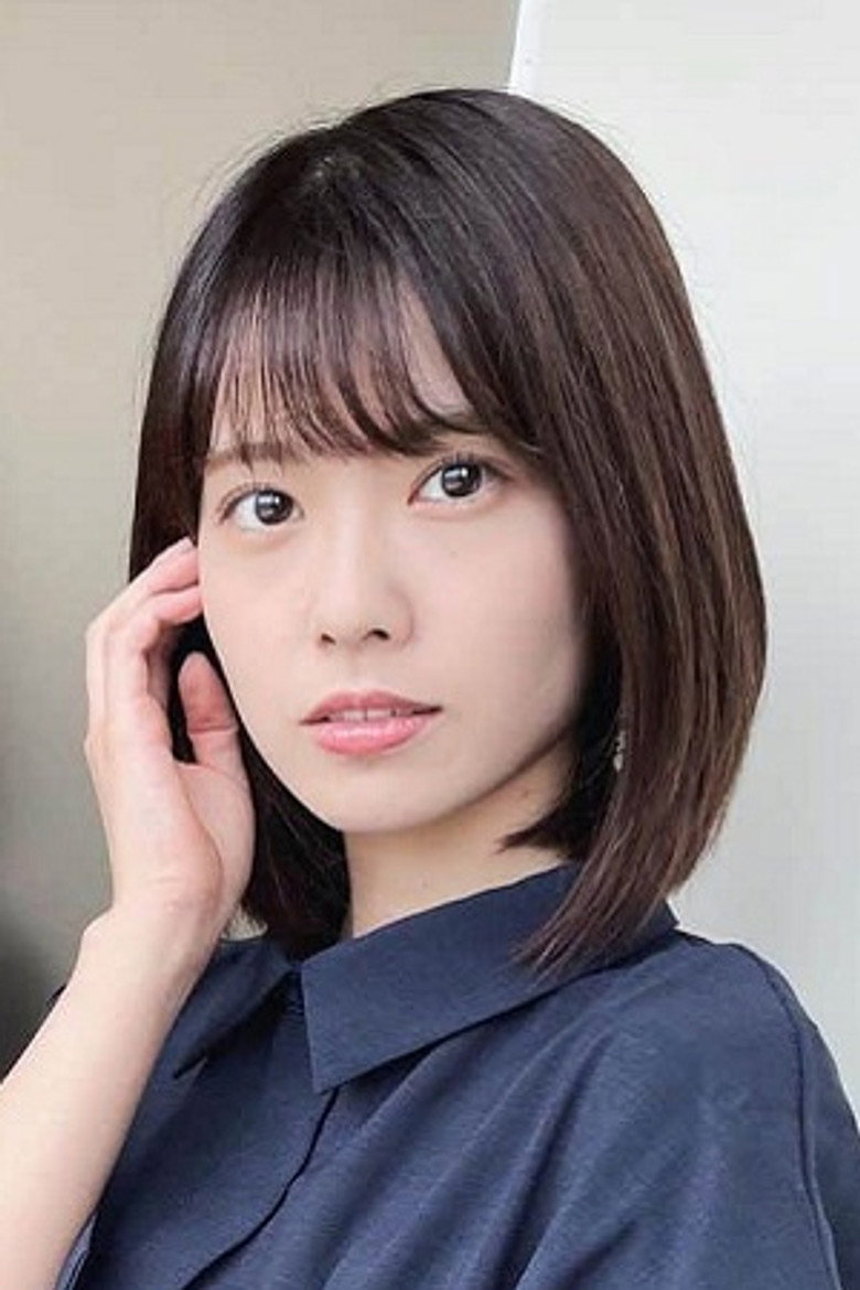 Erina Oda photo