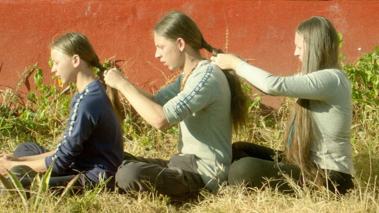 Imatge de Papá Melissa