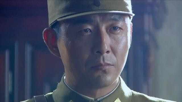 Still image for 狐影 season 1 episode 22: Episode 22 Still image for 狐影 season 1 episode 22: Episode 22