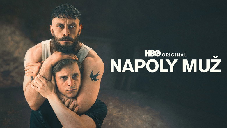 Gallery image from 6wr3O08AcRXUfP8s1Ak6K3XjC11.jpg