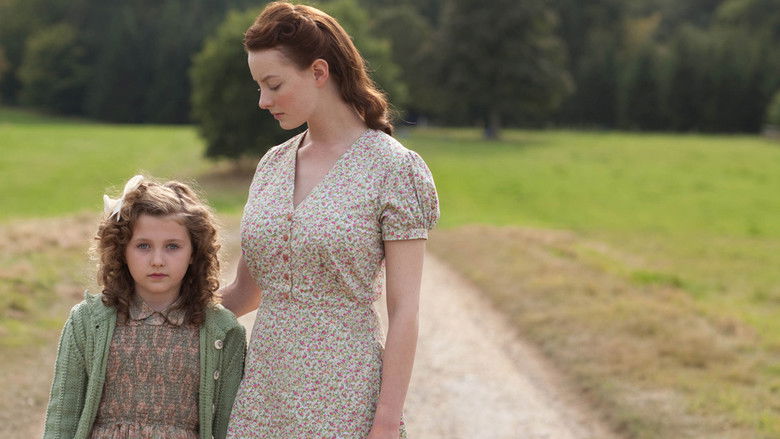 Still image for Lightfields season 1 episode 2: Episode 2 Still image for Lightfields season 1 episode 2: Episode 2