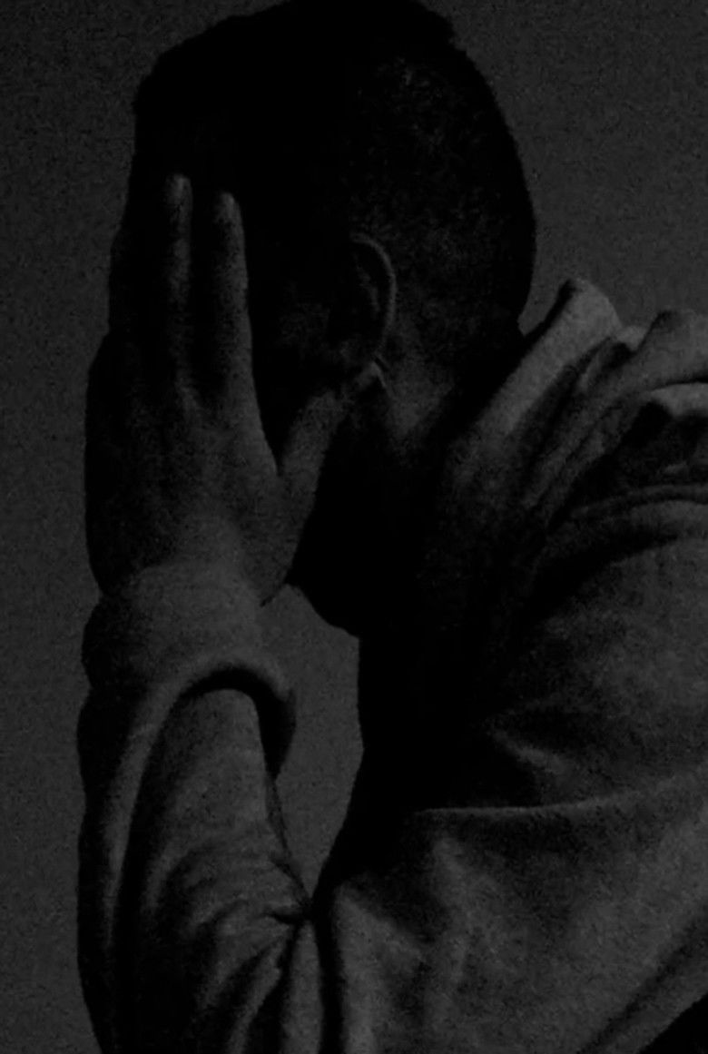 Imatge de Nuit obscure - Feuillets sauvages (Les brûlants, les obstinés)