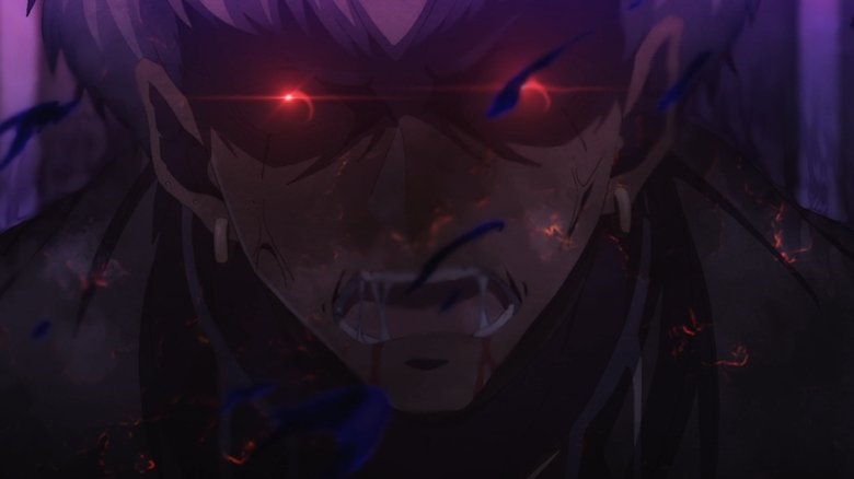 The Misfit Of Demon King Academy Ep 1 The Misfit Of Demon King Academy Episode 1 - 4Anime