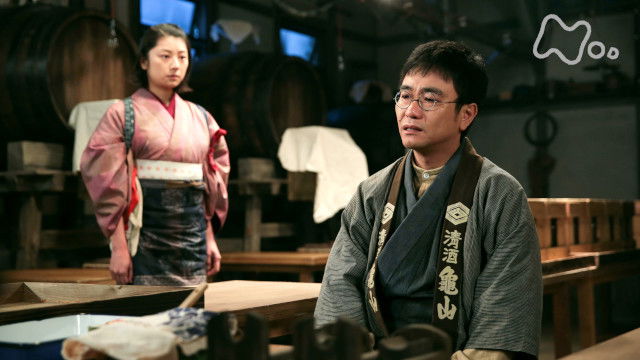 Still image for Massan season 1 episode 106: Episode 106 Still image for Massan season 1 episode 106: Episode 106