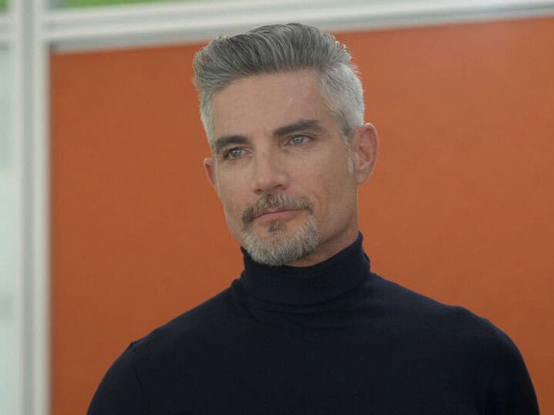 "¿Y si estás embarazada?"