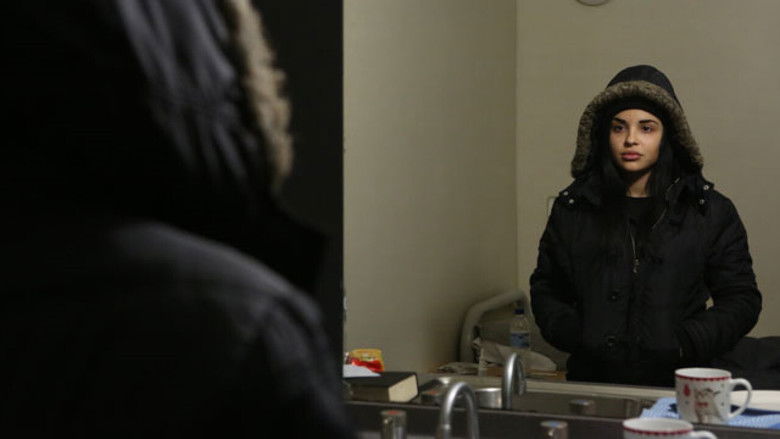 Still image for Filthy Rich and Homeless season 1 episode 2: Episode 2 Still image for Filthy Rich and Homeless season 1 episode 2: Episode 2