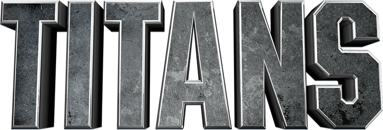 Imagen 14