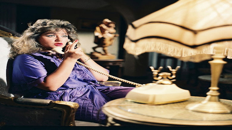 Movie Still