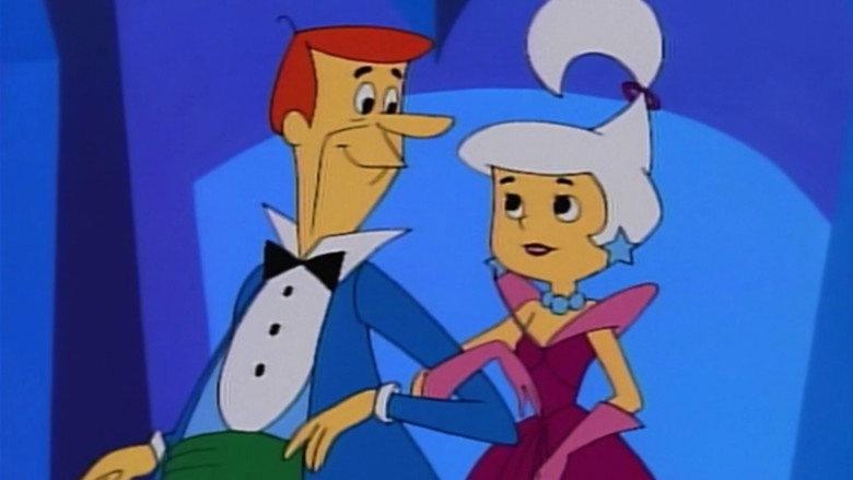 Still from Jetgiller - Season 3 Episode 5