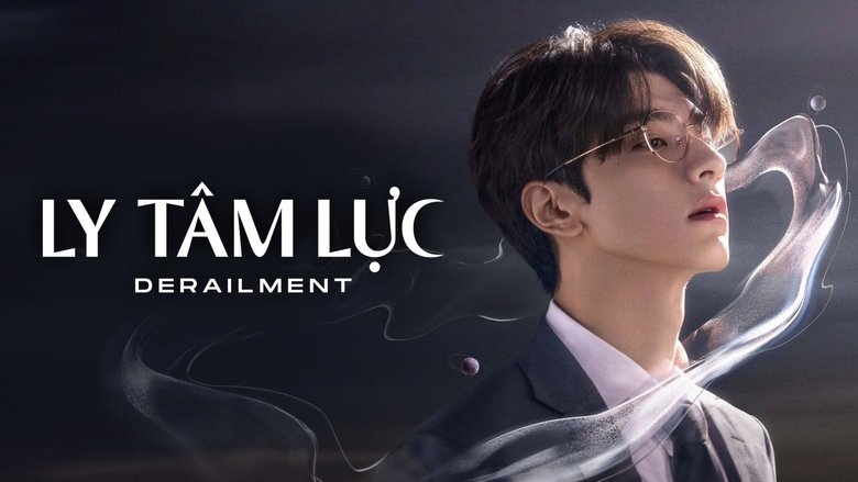 Gallery image from 6x1iWB26RkmDfNpwbydphgbTxJl.jpg