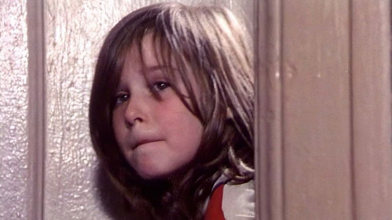 Image d'arrière-plan 3 du film Тони