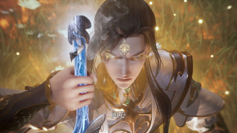 Still image for Ancient Myth season 1 episode 79: Episode 79 Still image for Ancient Myth season 1 episode 79: Episode 79