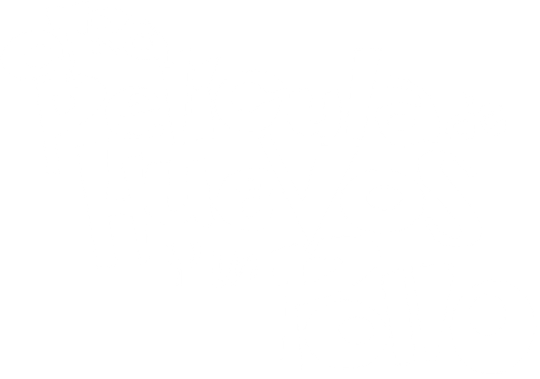 Imagen de Otra película de huevos y un pollo