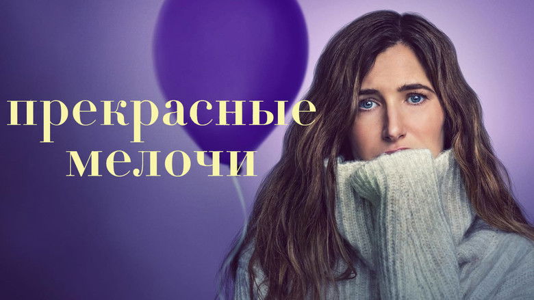 6x9twxdpsrux0hycrm1g3van445