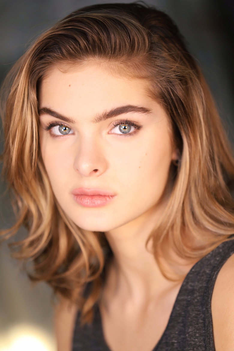 Brighton Sharbino photo 3