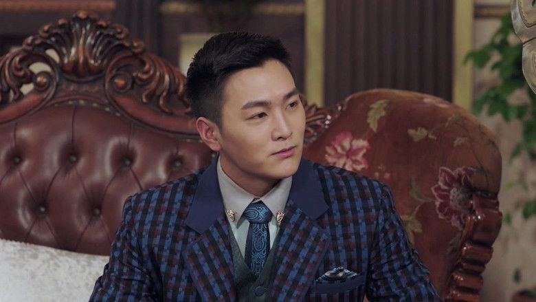 Still image for Battlefield Obsession season 1 episode 36: Episode 36