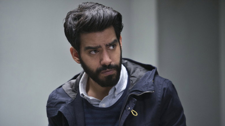 Imagen relacionada con actor