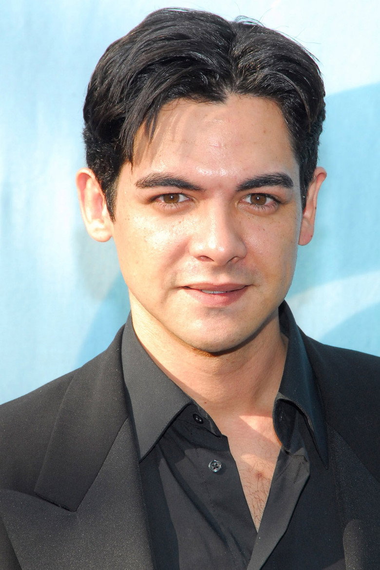 Alexis Cruz photo 2