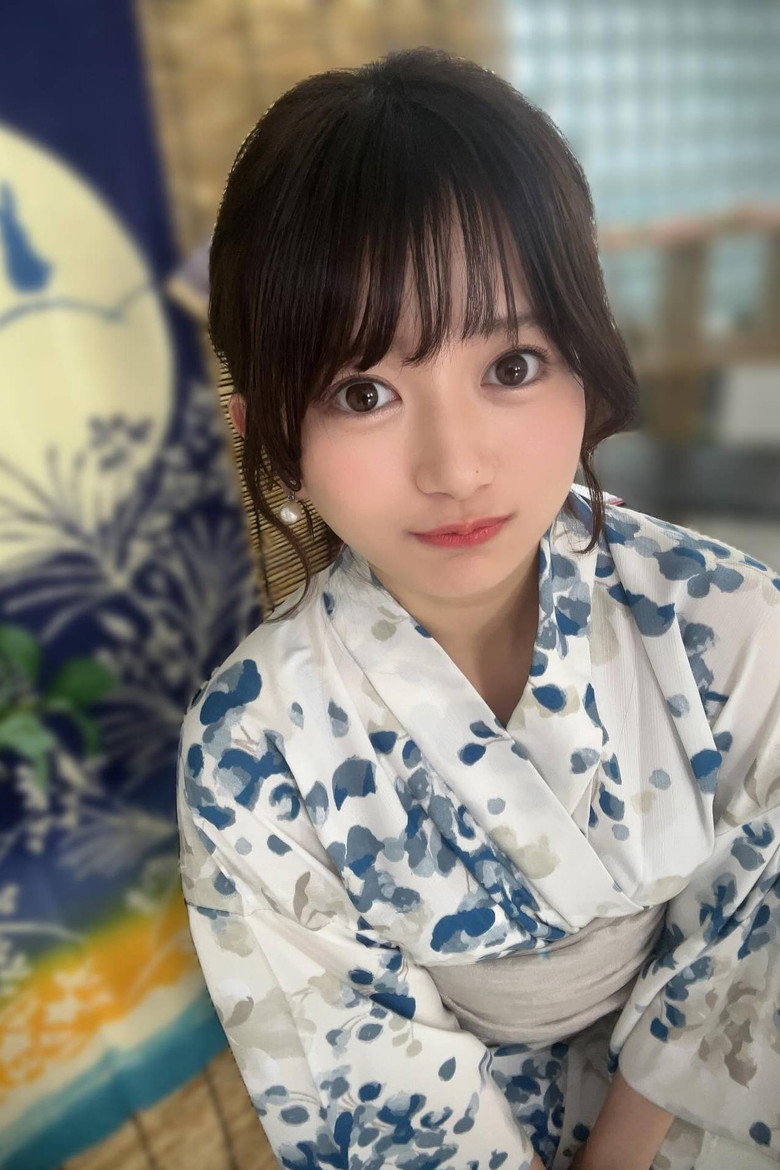 Karin Kitaoka photo