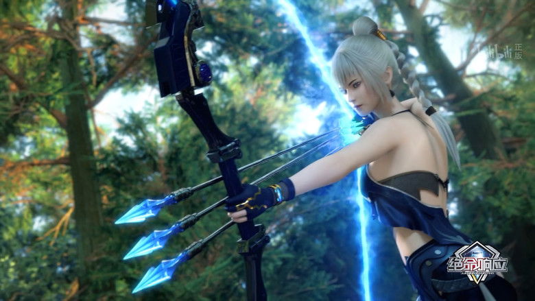 Still image for Deadly Response season 1 episode 23: Episode 23 Still image for Deadly Response season 1 episode 23: Episode 23