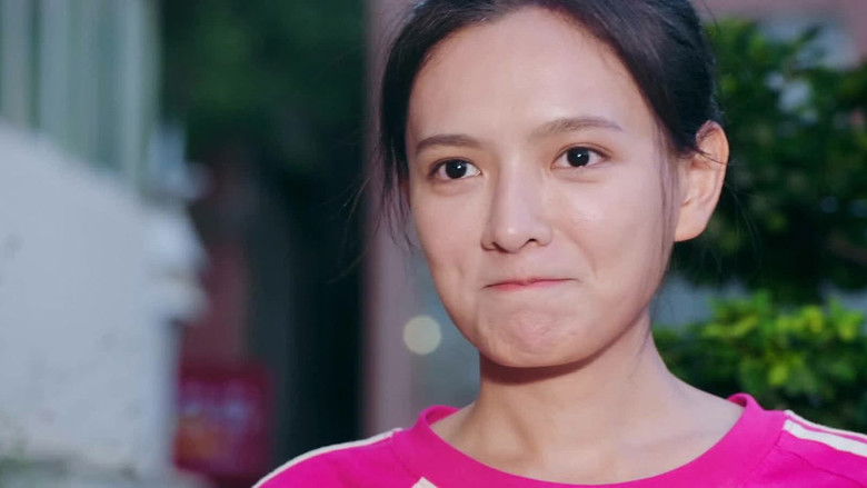 Still image for Awaken Lion season 1 episode 14: Episode 14 Still image for Awaken Lion season 1 episode 14: Episode 14