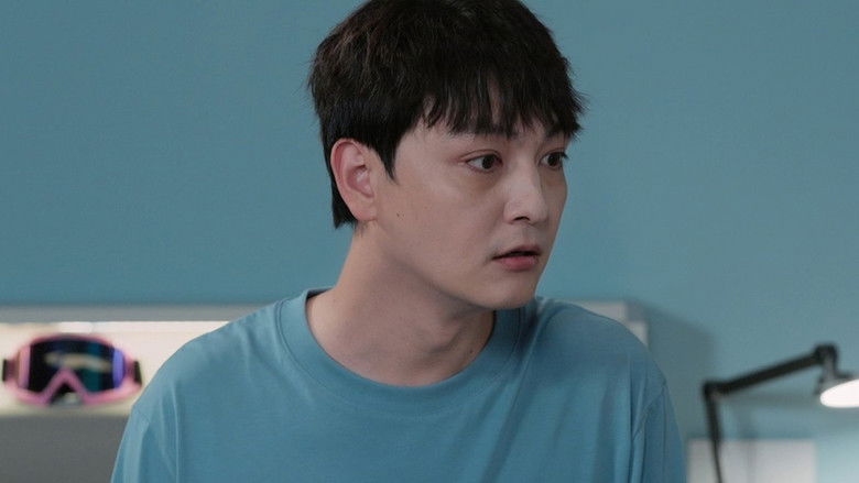 Still image for 欢喜一家人 season 1 episode 1: Episode 1 Still image for 欢喜一家人 season 1 episode 1: Episode 1