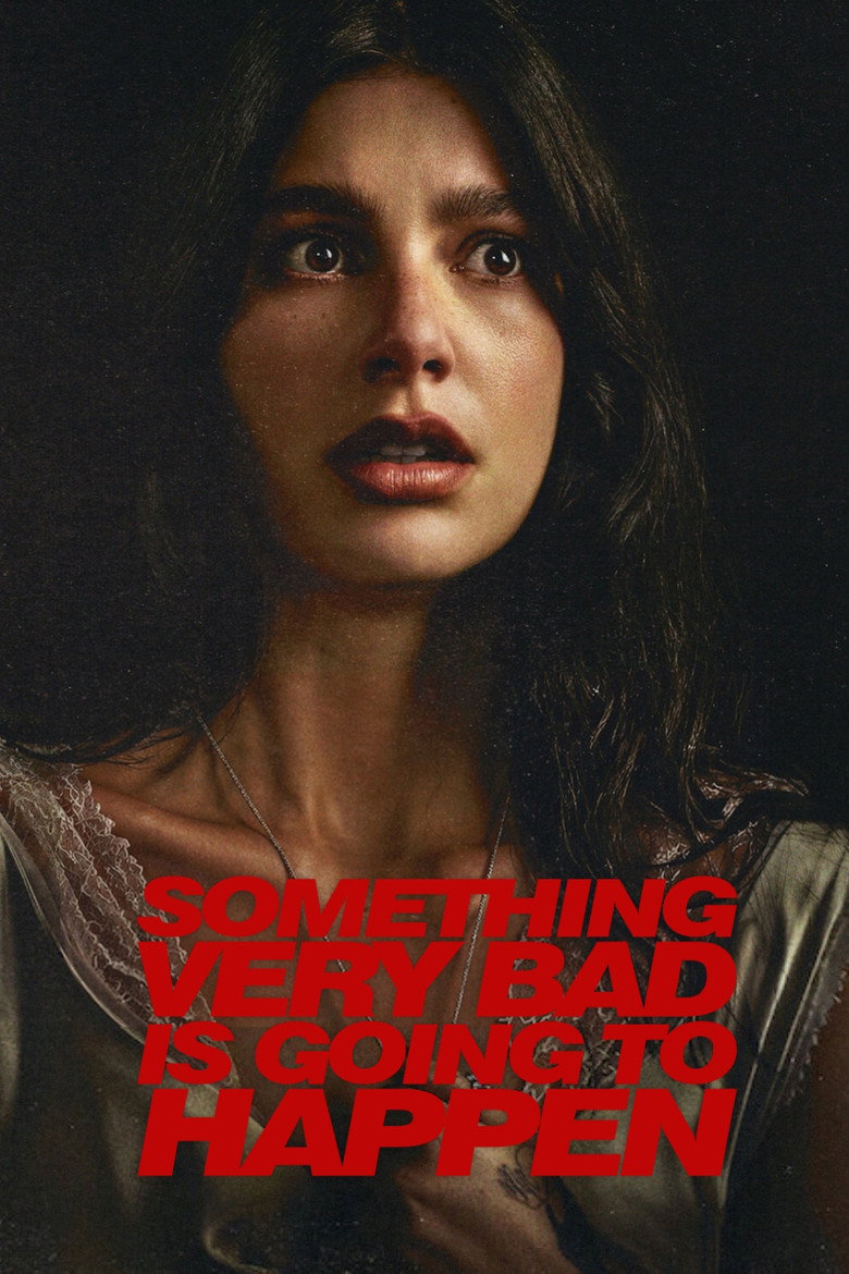 Póster la Serie