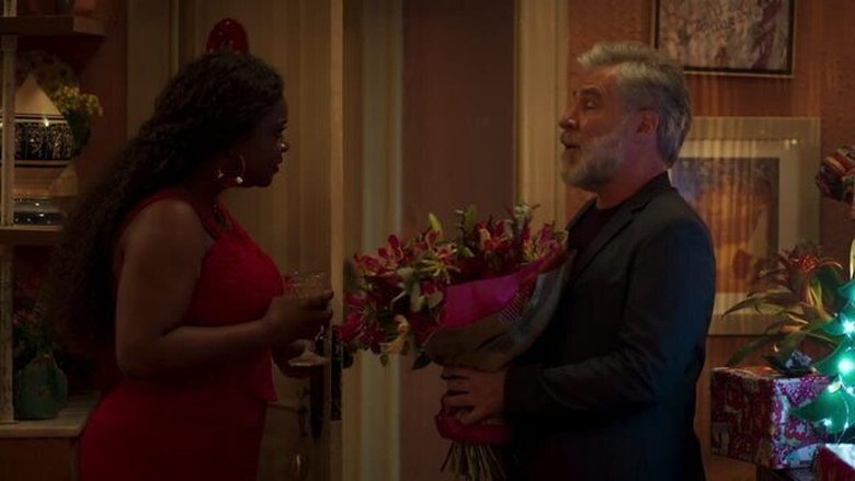 Still image for Fuzue season 1 episode 118: Episode 118 Still image for Fuzue season 1 episode 118: Episode 118